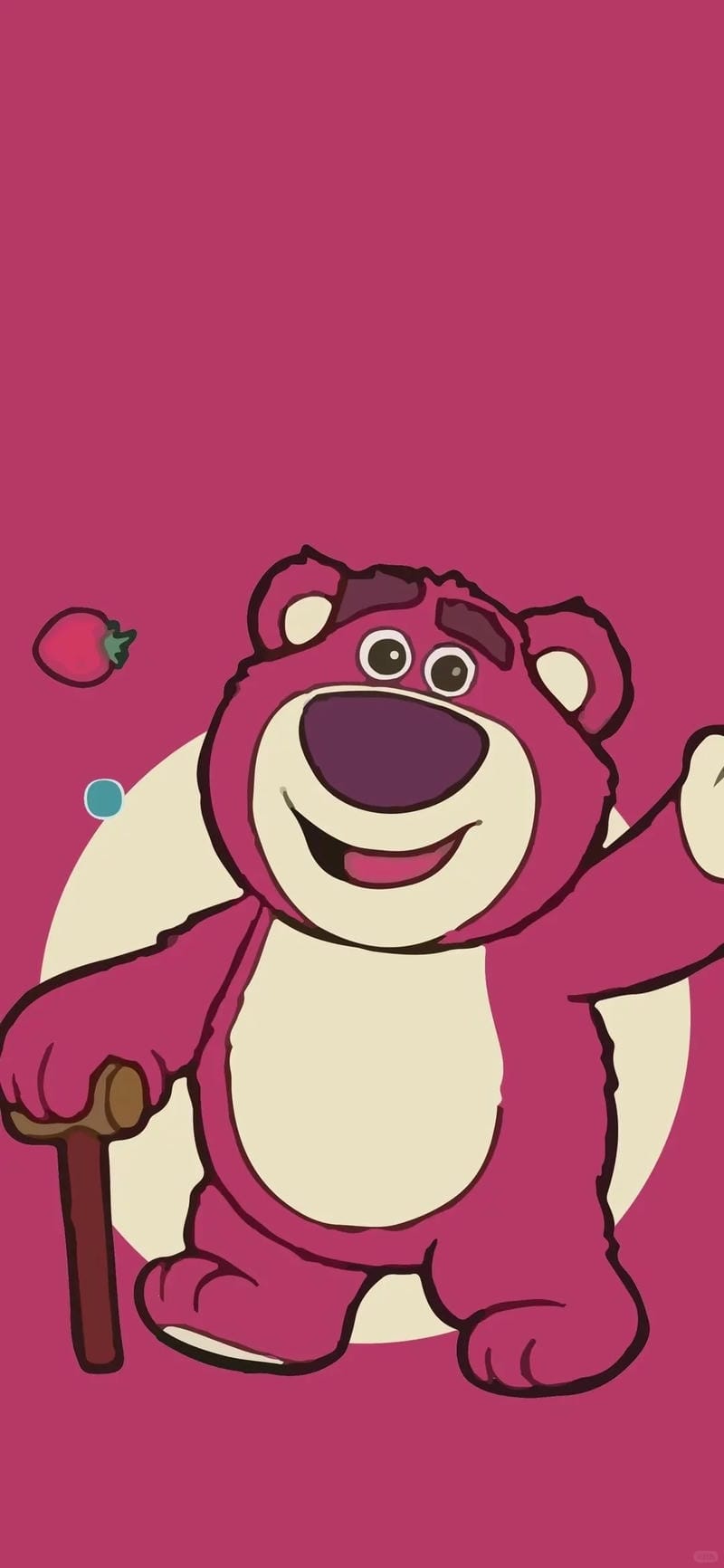 hinh-nen-gau-dau (10)