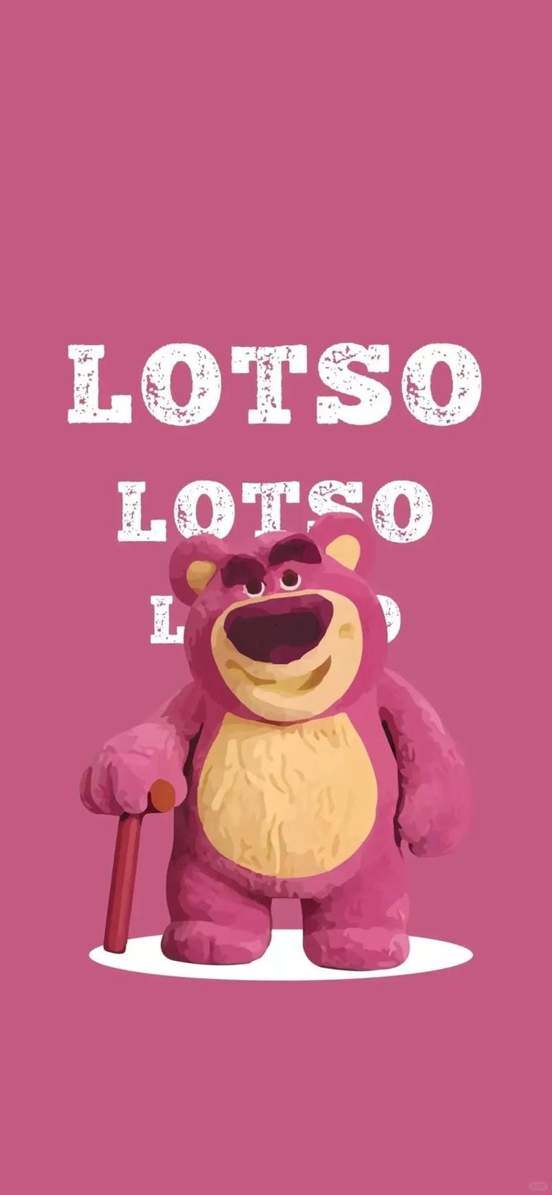 hinh-nen-gau-dau (11)