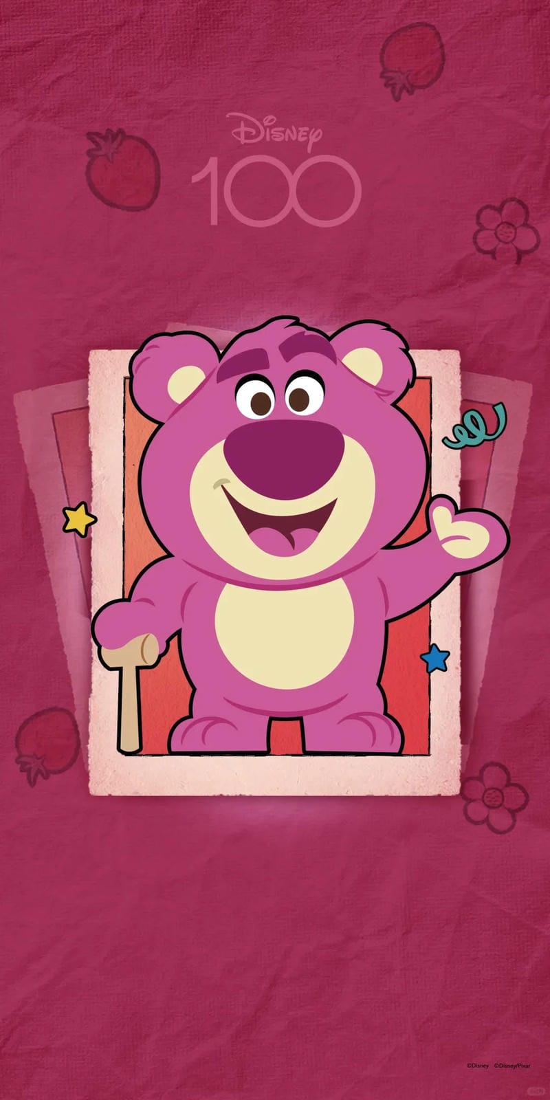 hinh-nen-gau-dau (13)