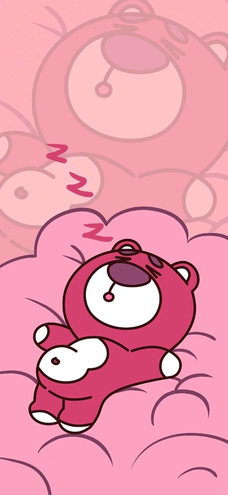 hinh-nen-gau-dau (14)