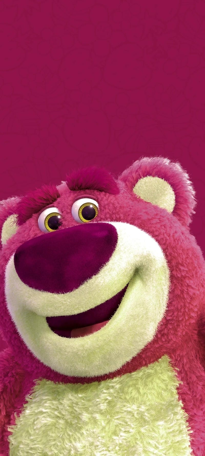 hinh-nen-gau-dau (16)