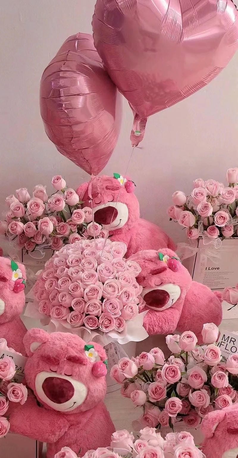 hinh-nen-gau-dau (17)