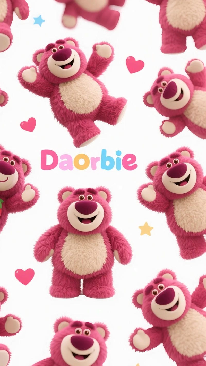 hinh-nen-gau-dau (18)