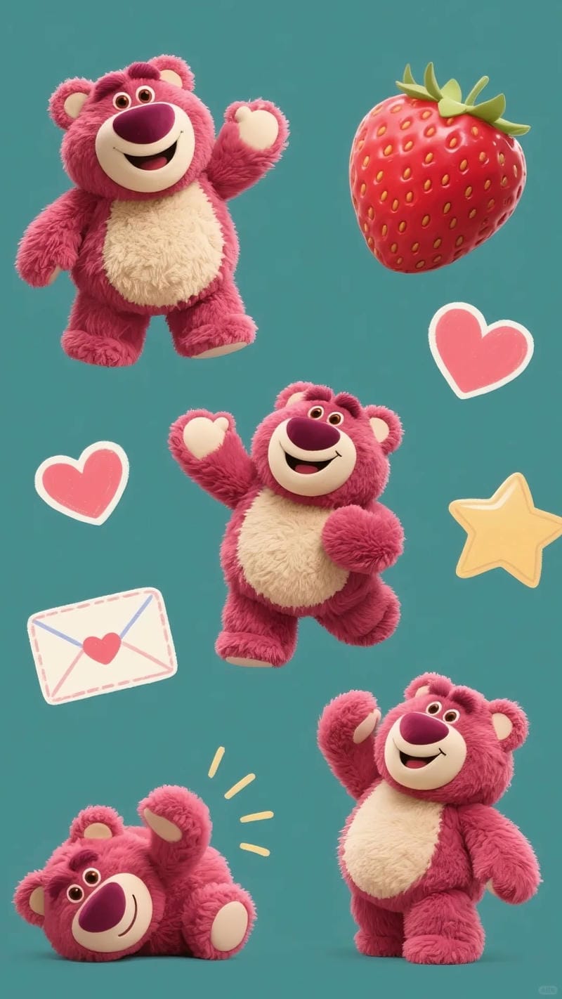 hinh-nen-gau-dau (19)