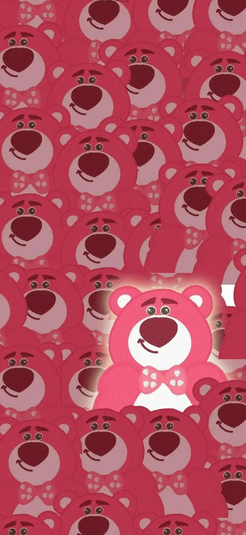 hinh-nen-gau-dau (2)