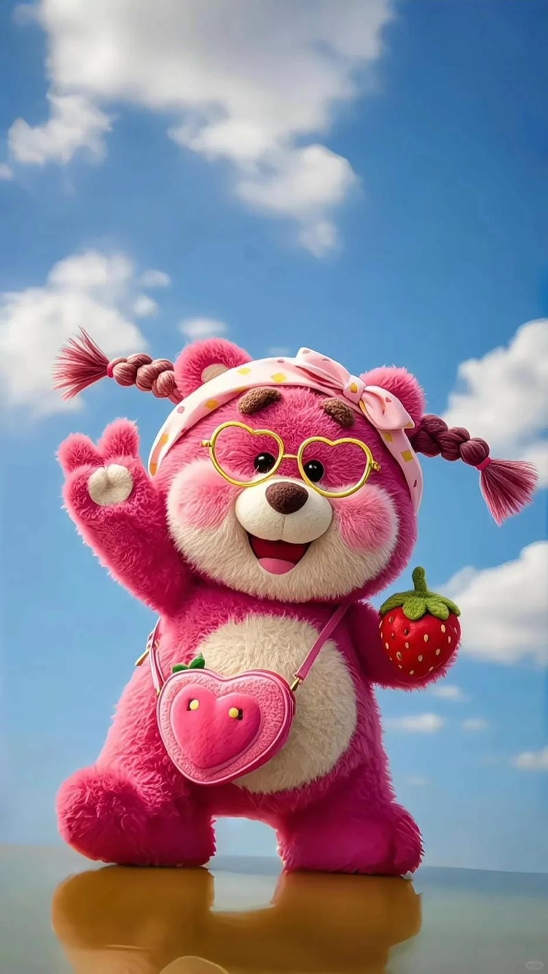 hinh-nen-gau-dau (20)