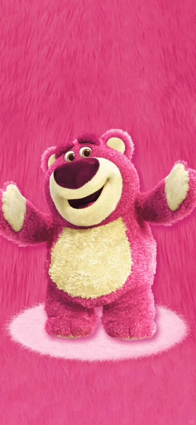 hinh-nen-gau-dau (21)