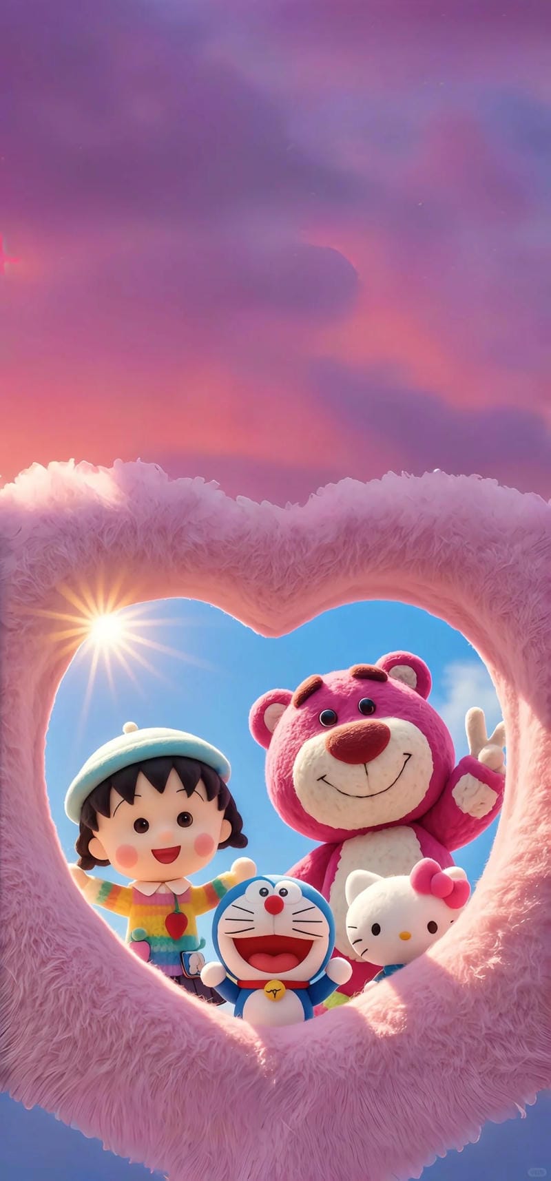 hinh-nen-gau-dau (22)