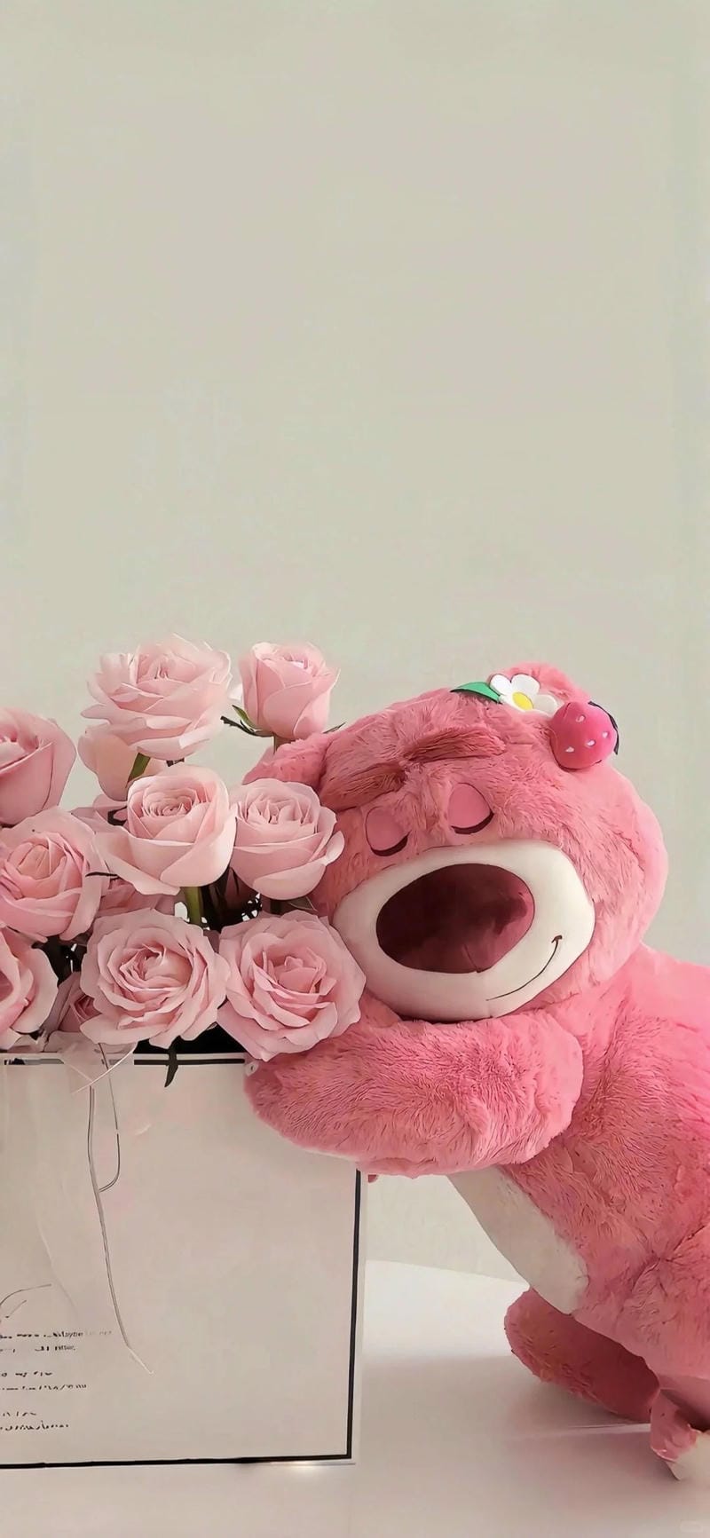 hinh-nen-gau-dau (23)