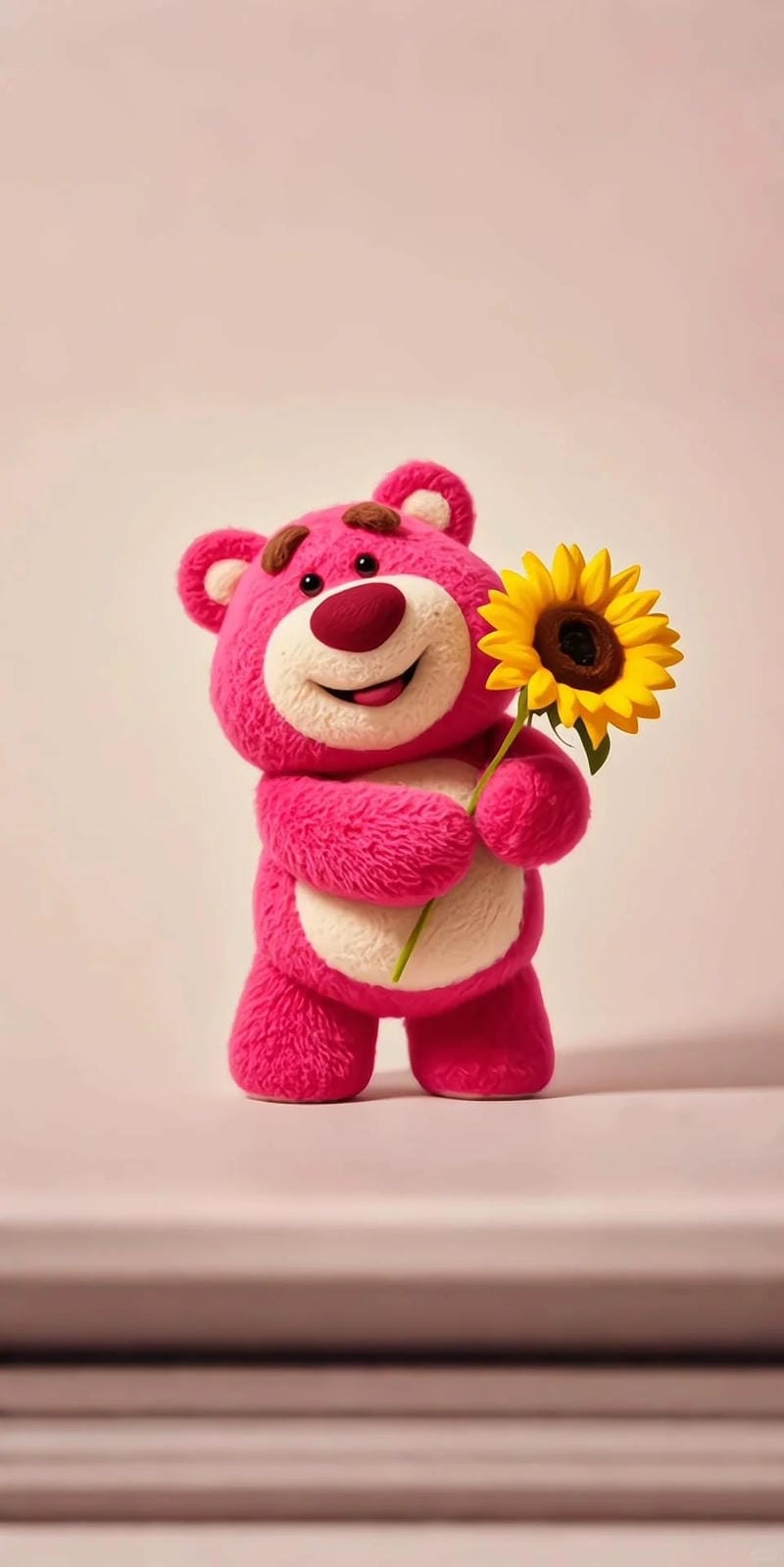 hinh-nen-gau-dau (24)