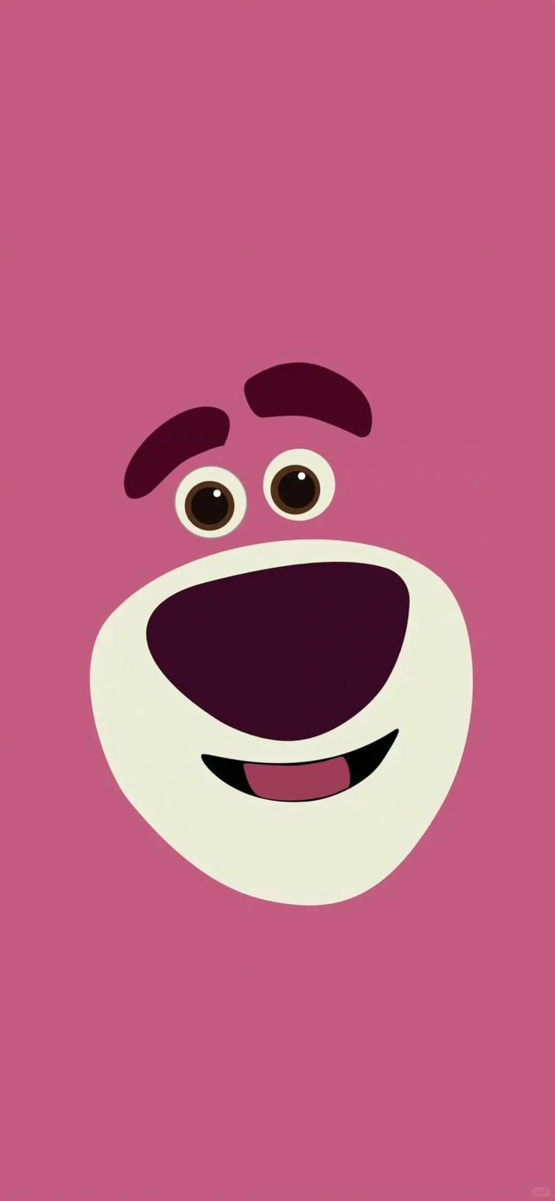 hinh-nen-gau-dau (26)