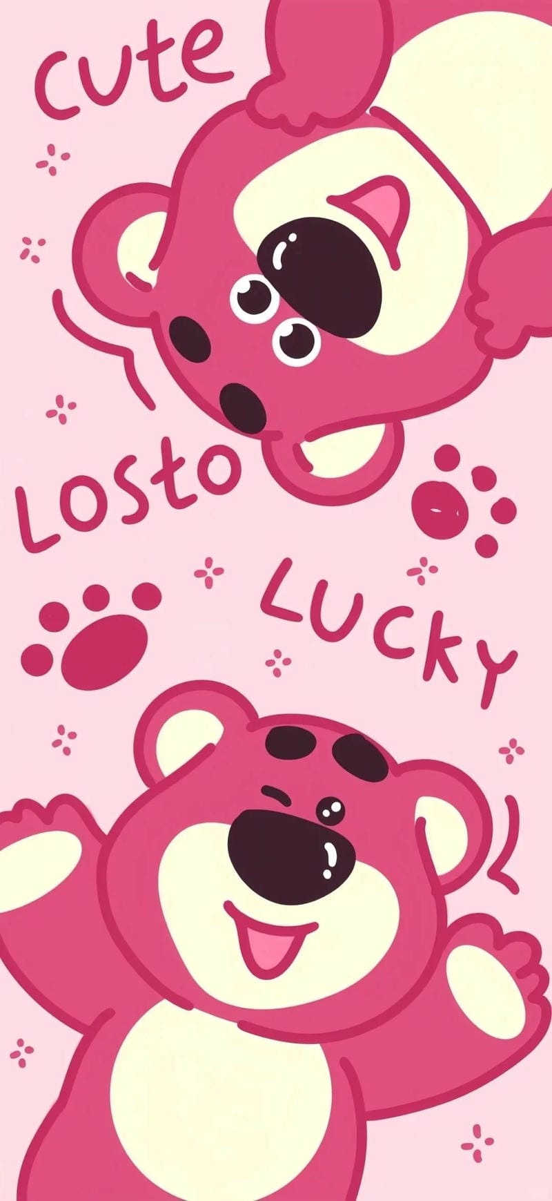 hinh-nen-gau-dau (27)