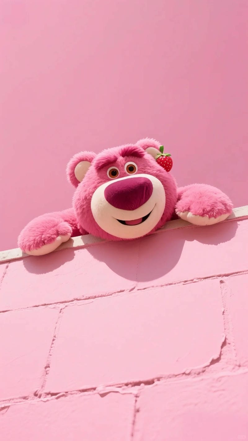 hinh-nen-gau-dau (28)