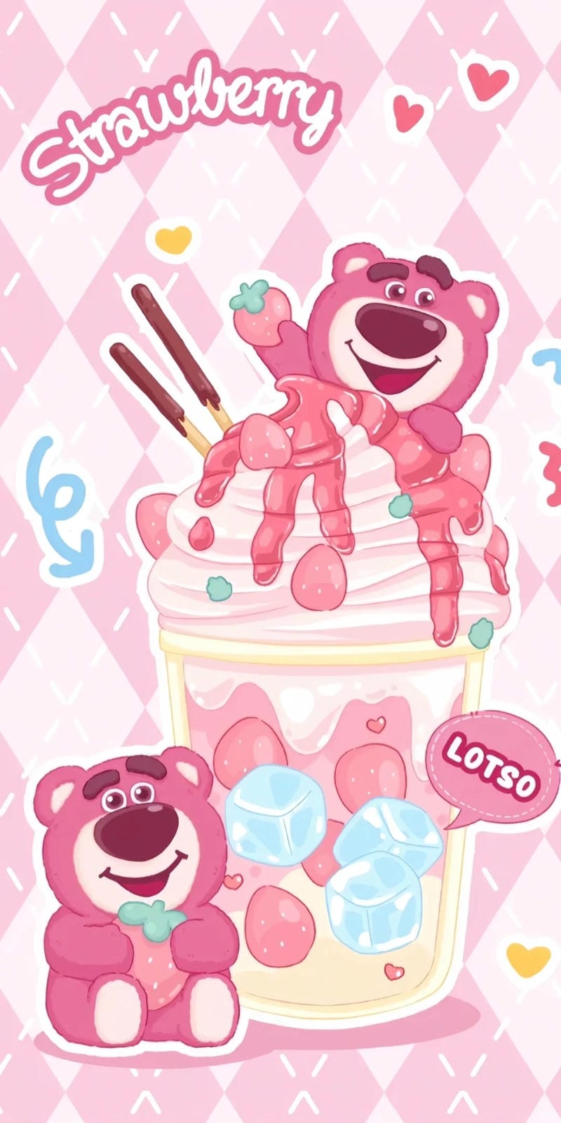 hinh-nen-gau-dau (29)