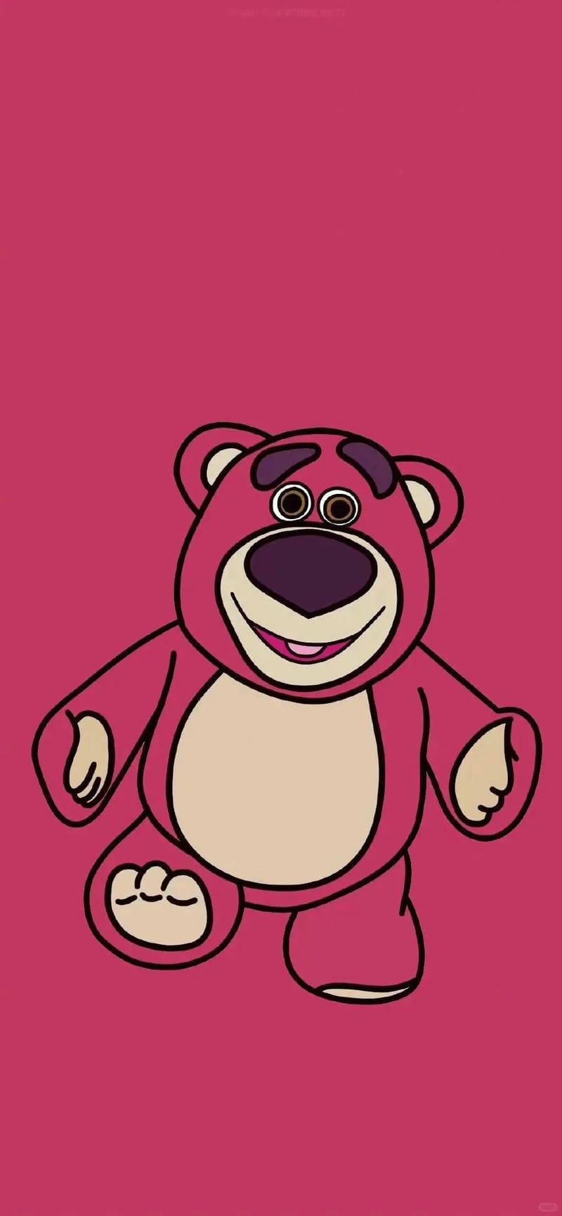 hinh-nen-gau-dau (3)