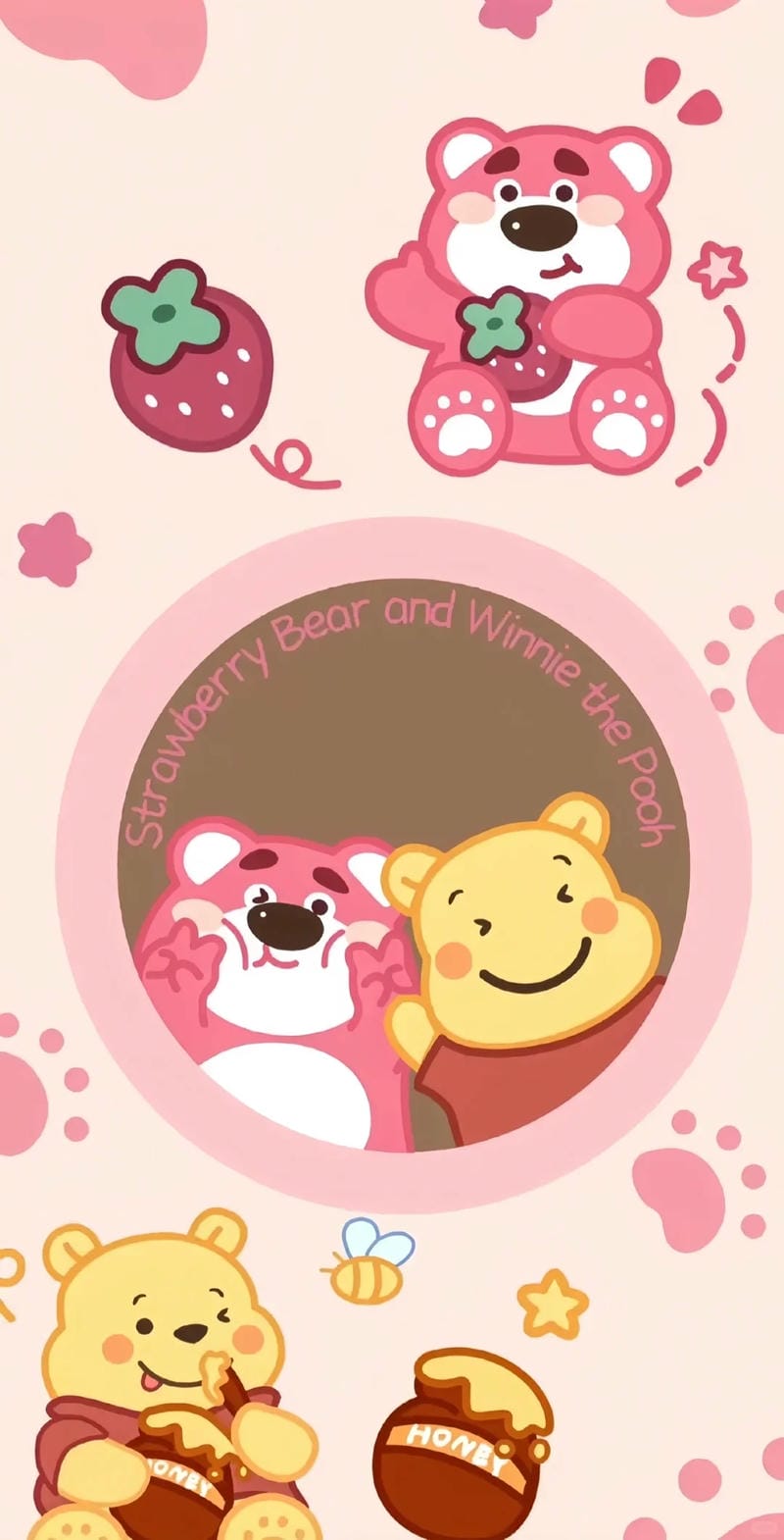 hinh-nen-gau-dau (30)