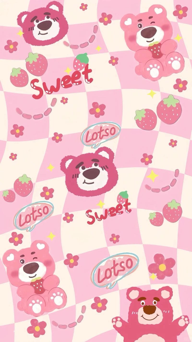 hinh-nen-gau-dau (31)