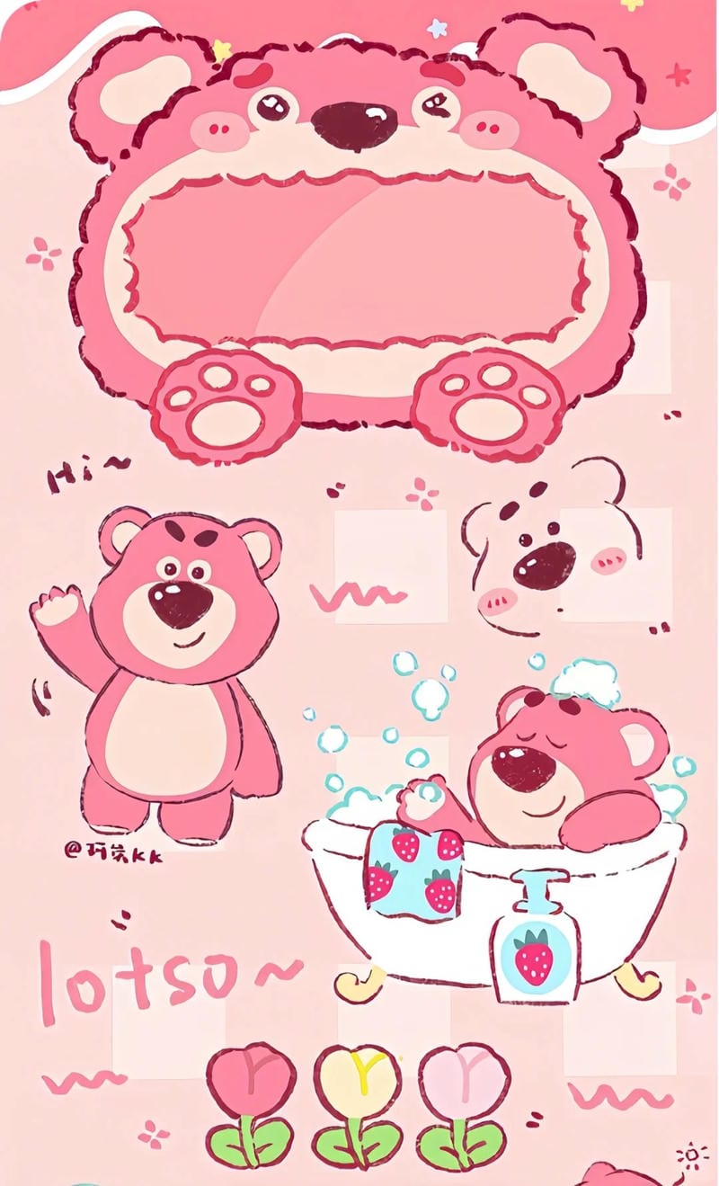 hinh-nen-gau-dau (32)