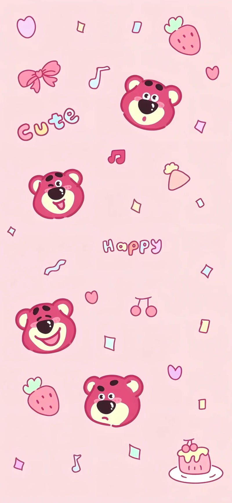 hinh-nen-gau-dau (34)