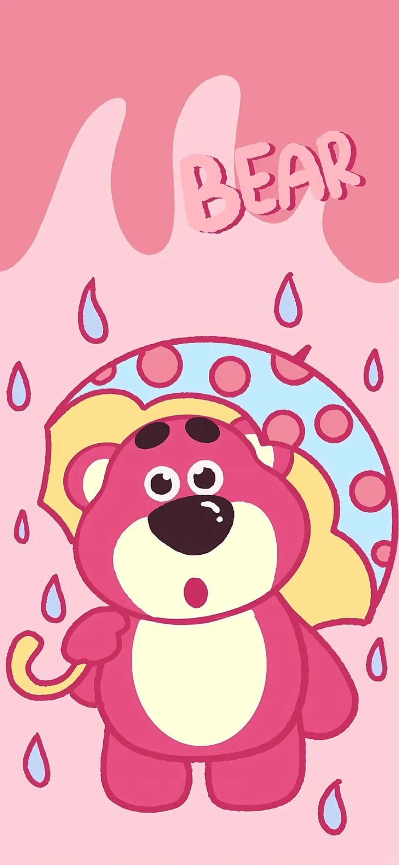 hinh-nen-gau-dau (35)