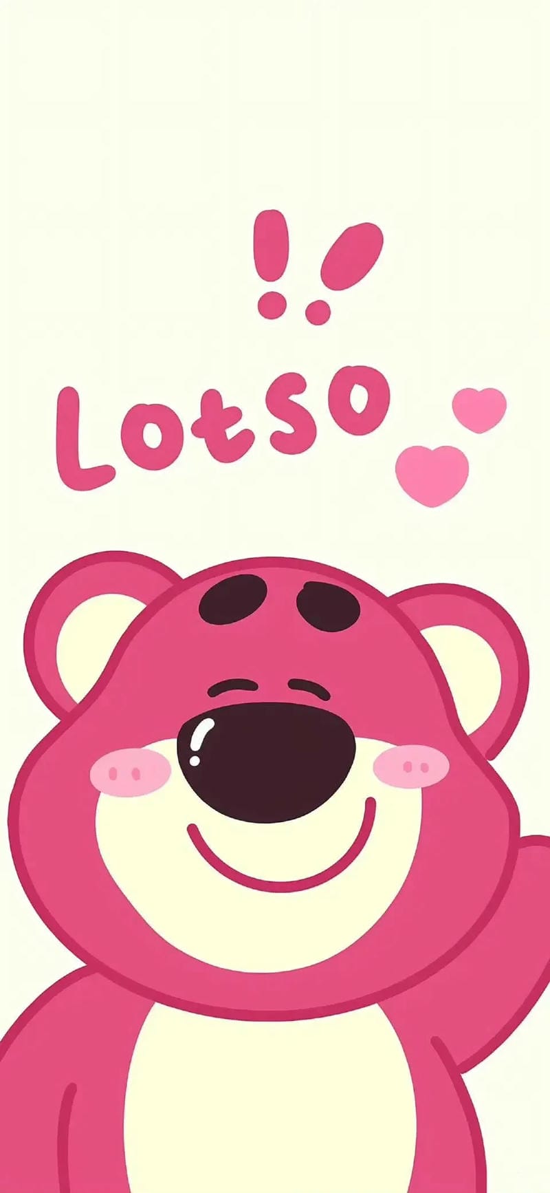 hinh-nen-gau-dau (36)