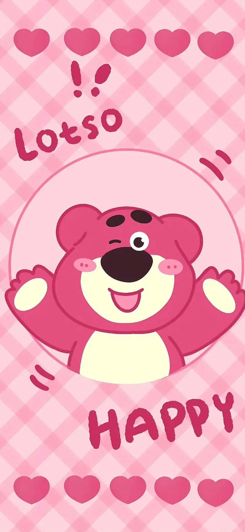 hinh-nen-gau-dau (38)