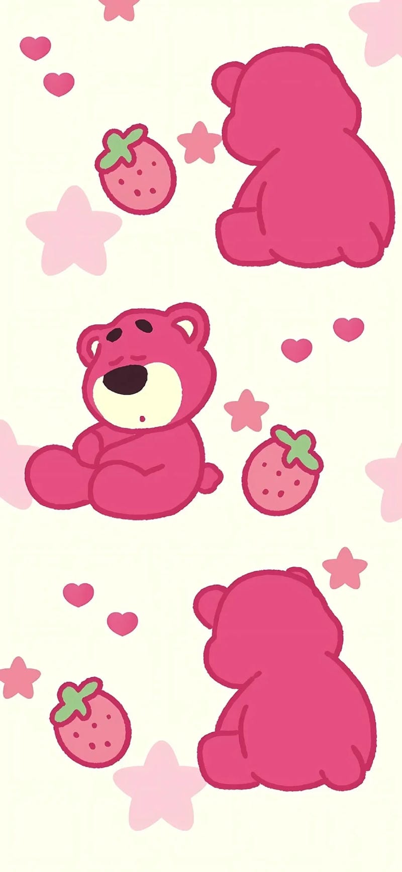 hinh-nen-gau-dau (39)