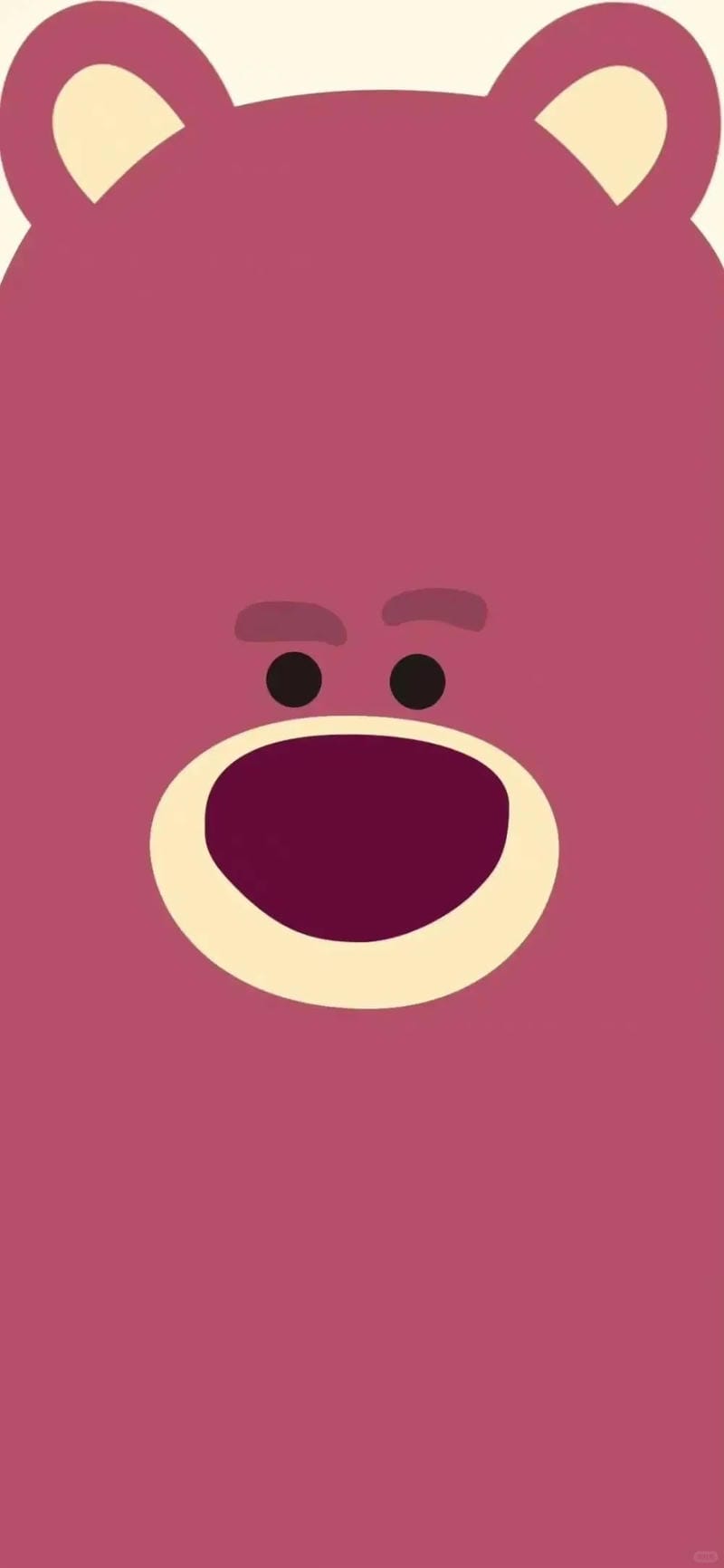 hinh-nen-gau-dau (4)