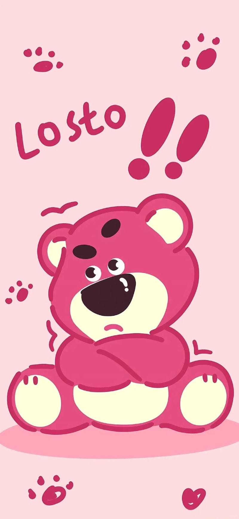 hinh-nen-gau-dau (40)