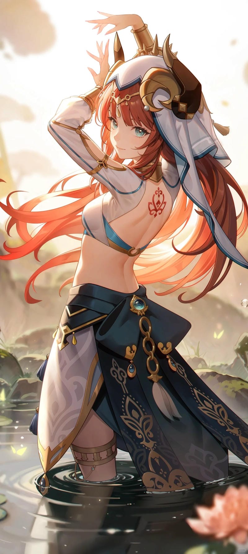 hinh-nen-genshin-impact (1)