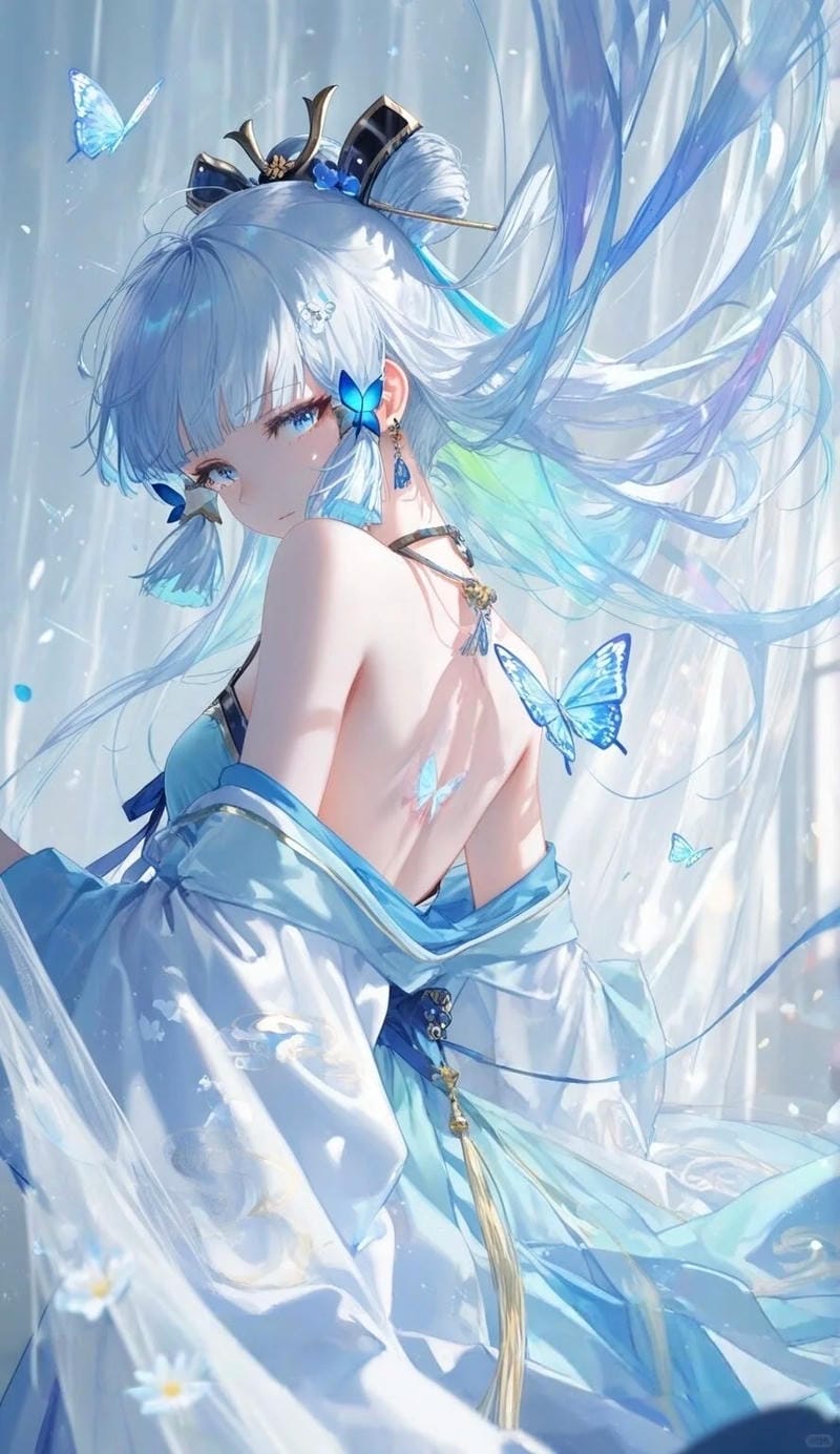 hinh-nen-genshin-impact (10)