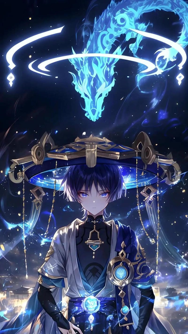 hinh-nen-genshin-impact (11)