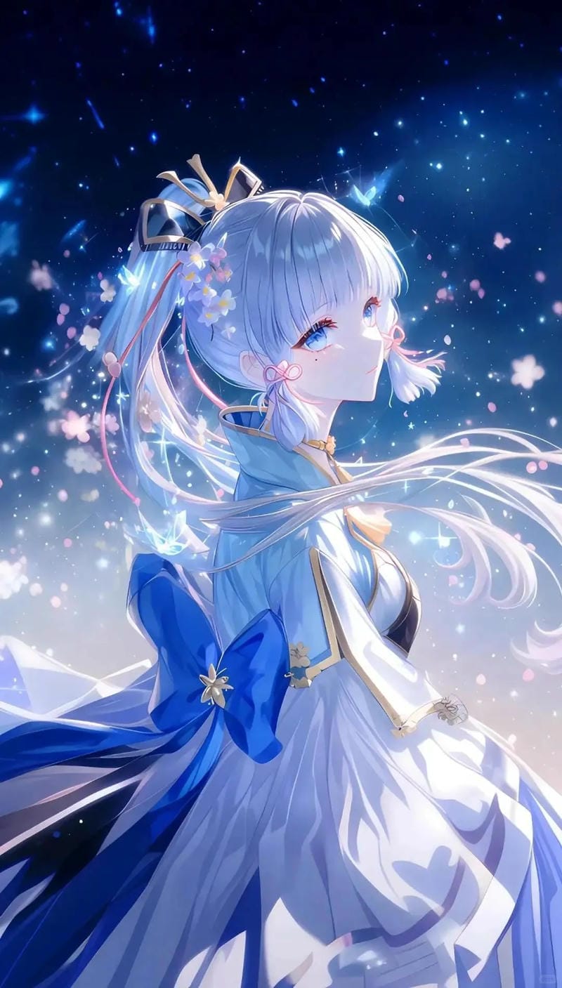 hinh-nen-genshin-impact (12)