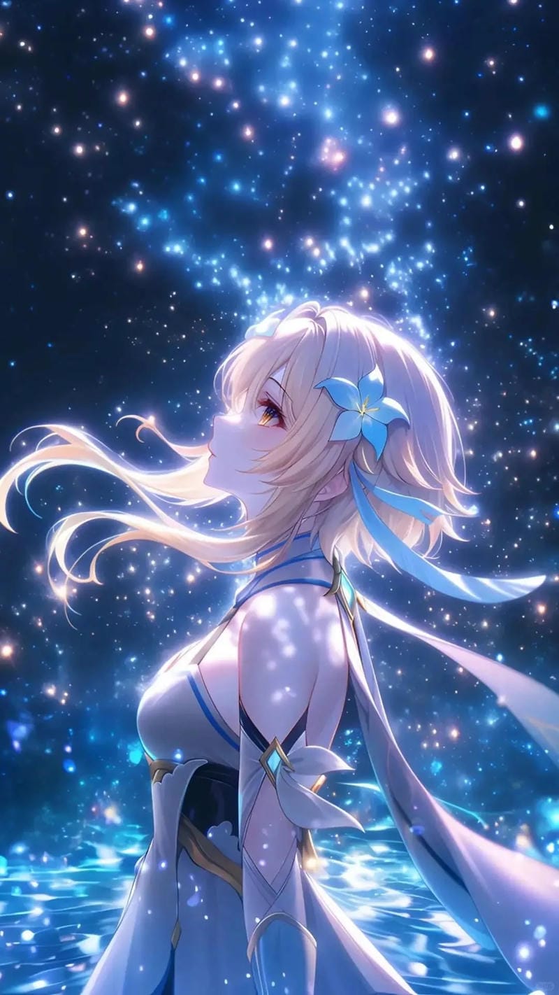 hinh-nen-genshin-impact (13)