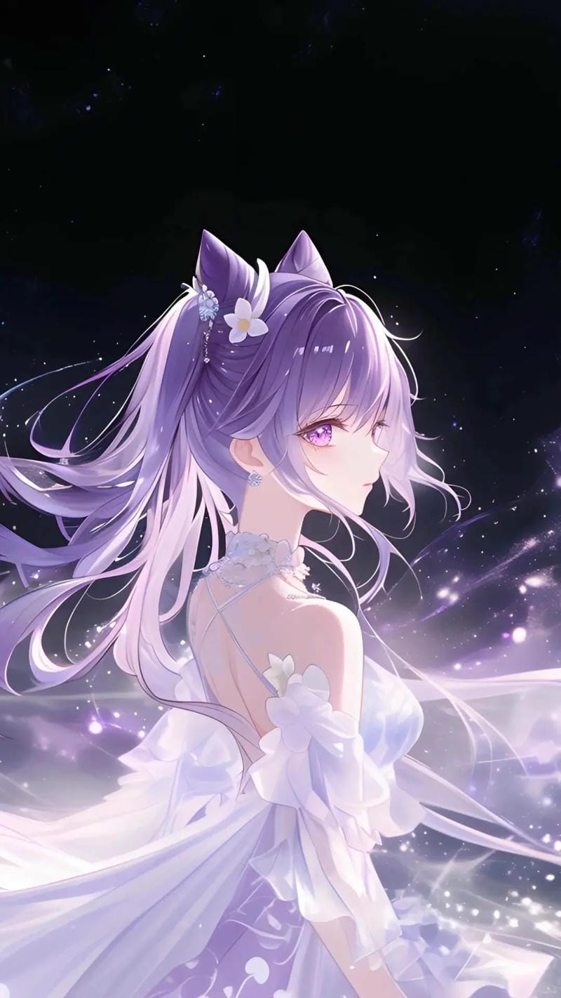 hinh-nen-genshin-impact (14)