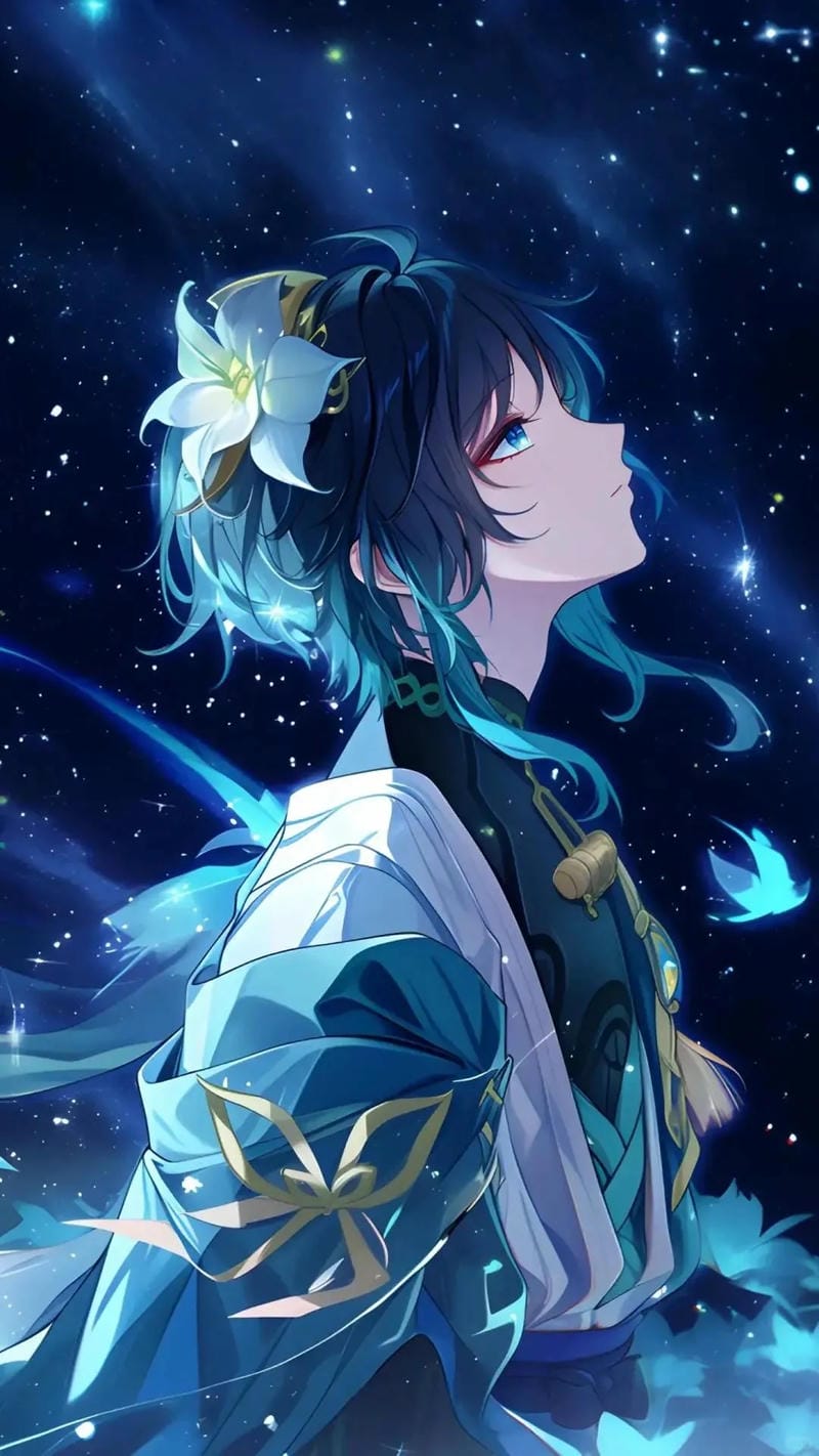 hinh-nen-genshin-impact (15)