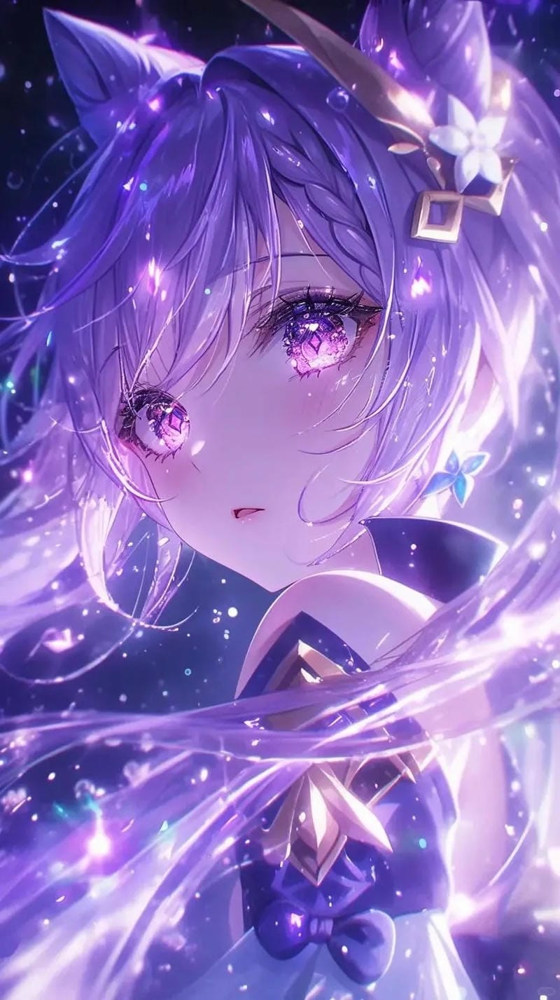 hinh-nen-genshin-impact (16)