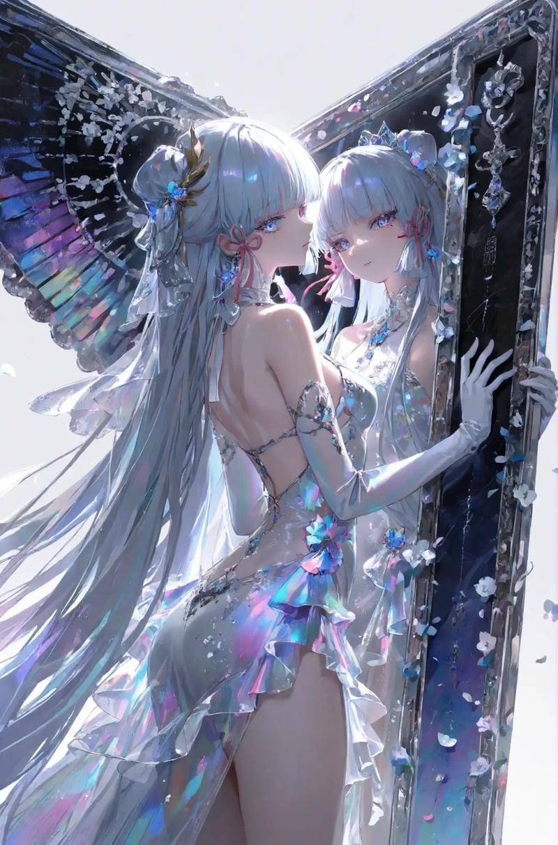 hinh-nen-genshin-impact (17)