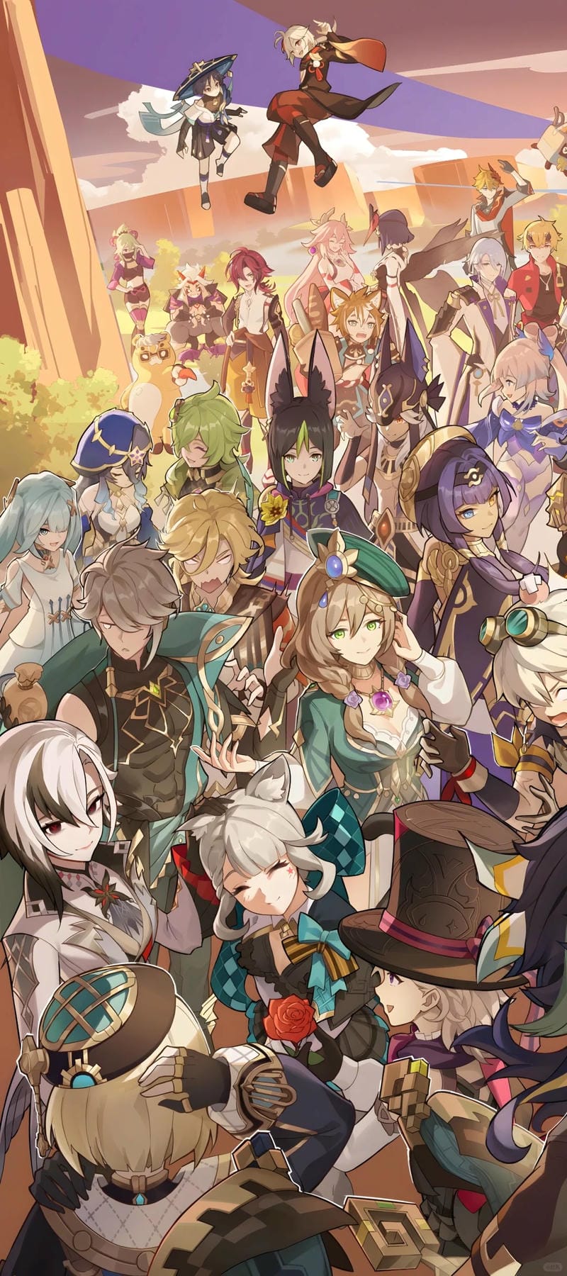 hinh-nen-genshin-impact (18)