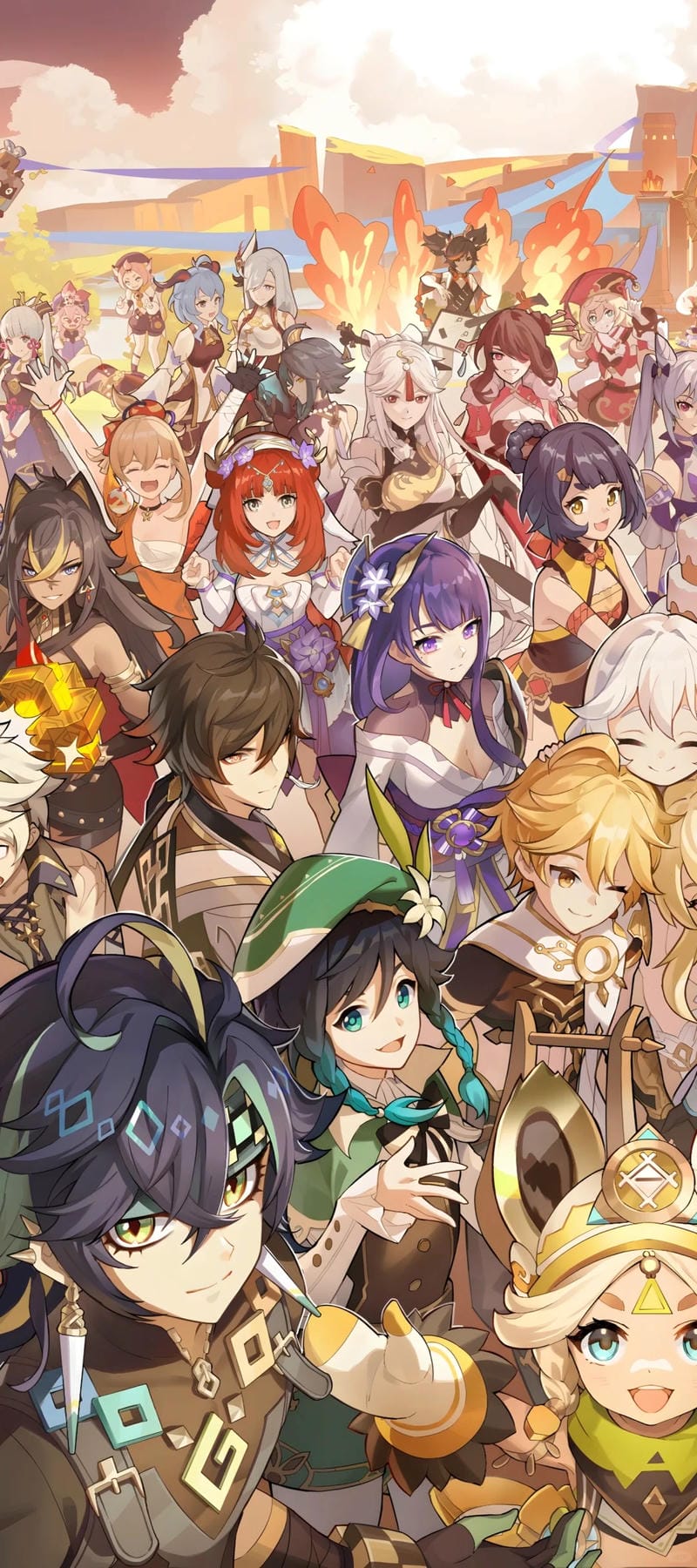 hinh-nen-genshin-impact (19)