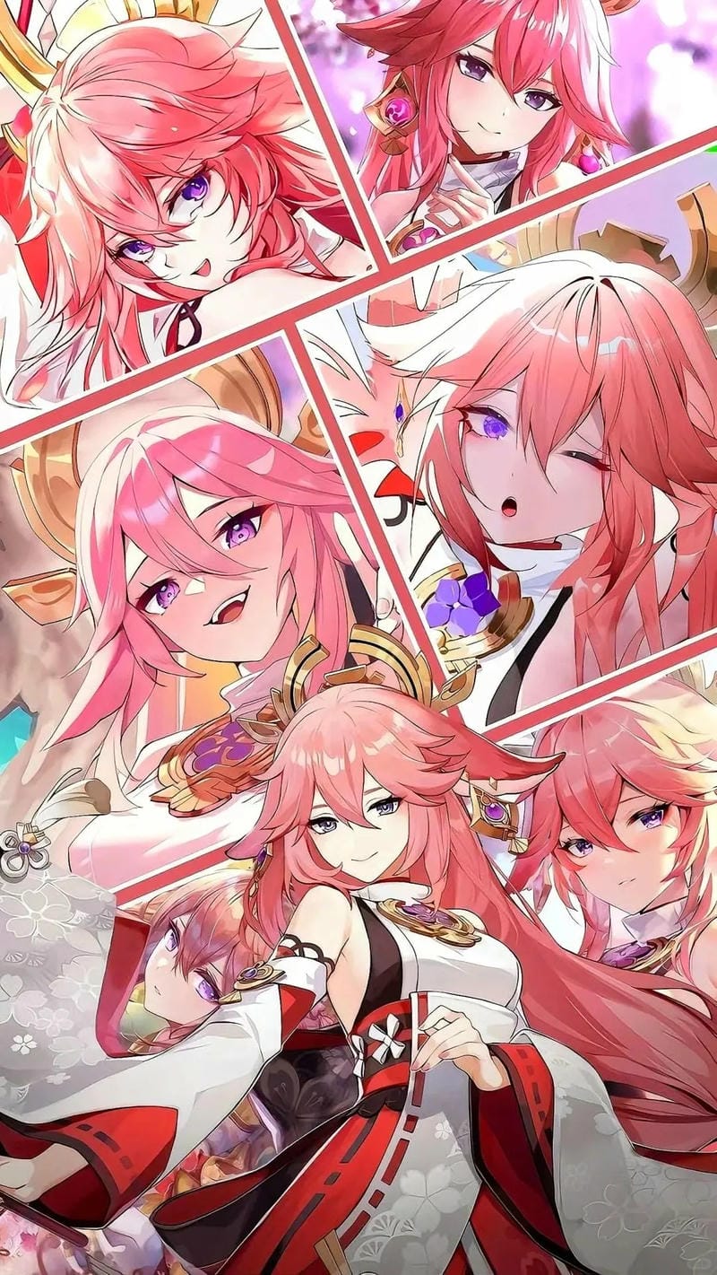 hinh-nen-genshin-impact (2)