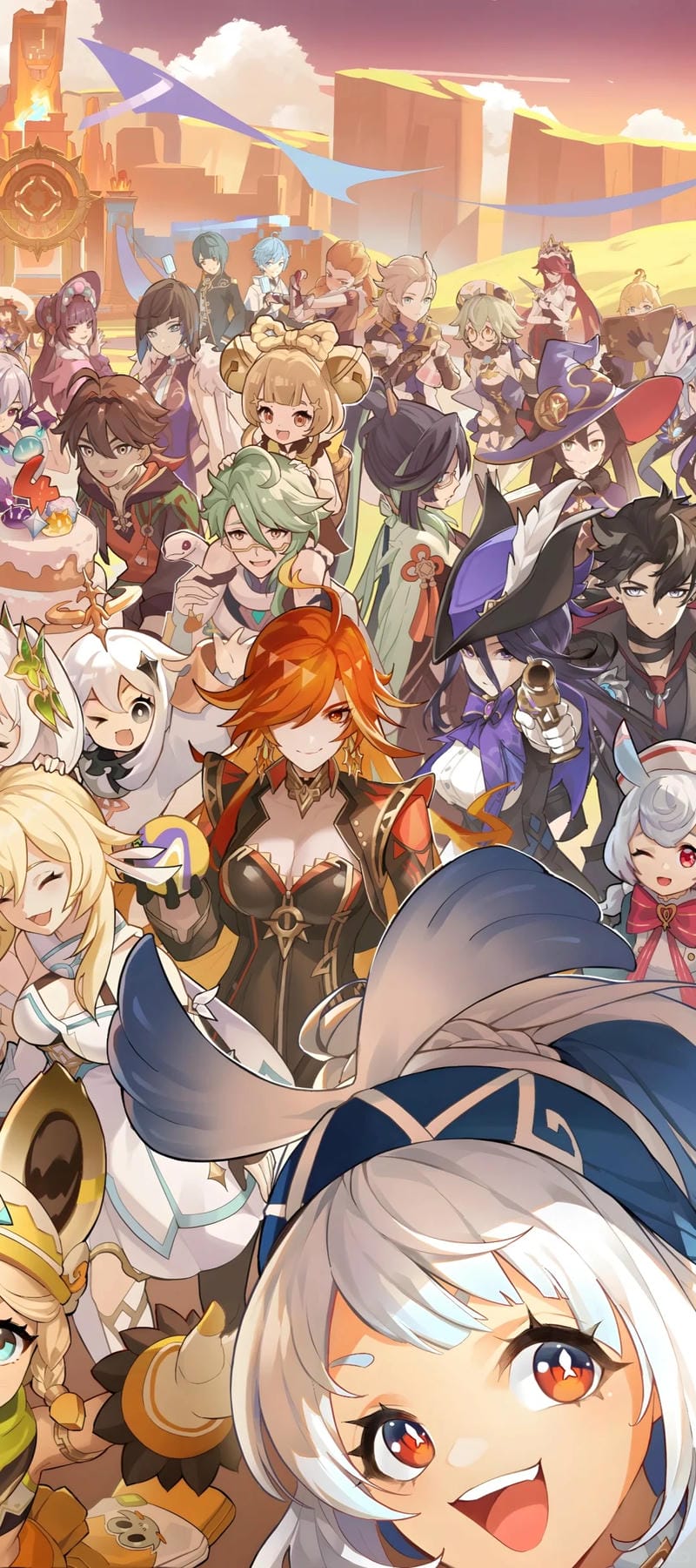 hinh-nen-genshin-impact (20)