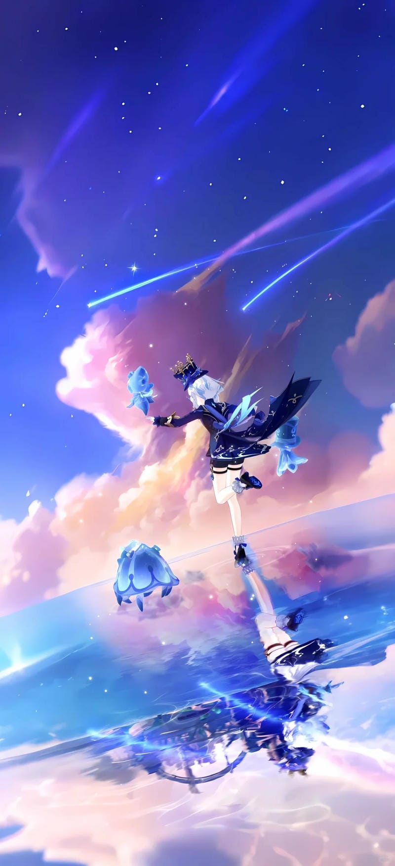 hinh-nen-genshin-impact (21)