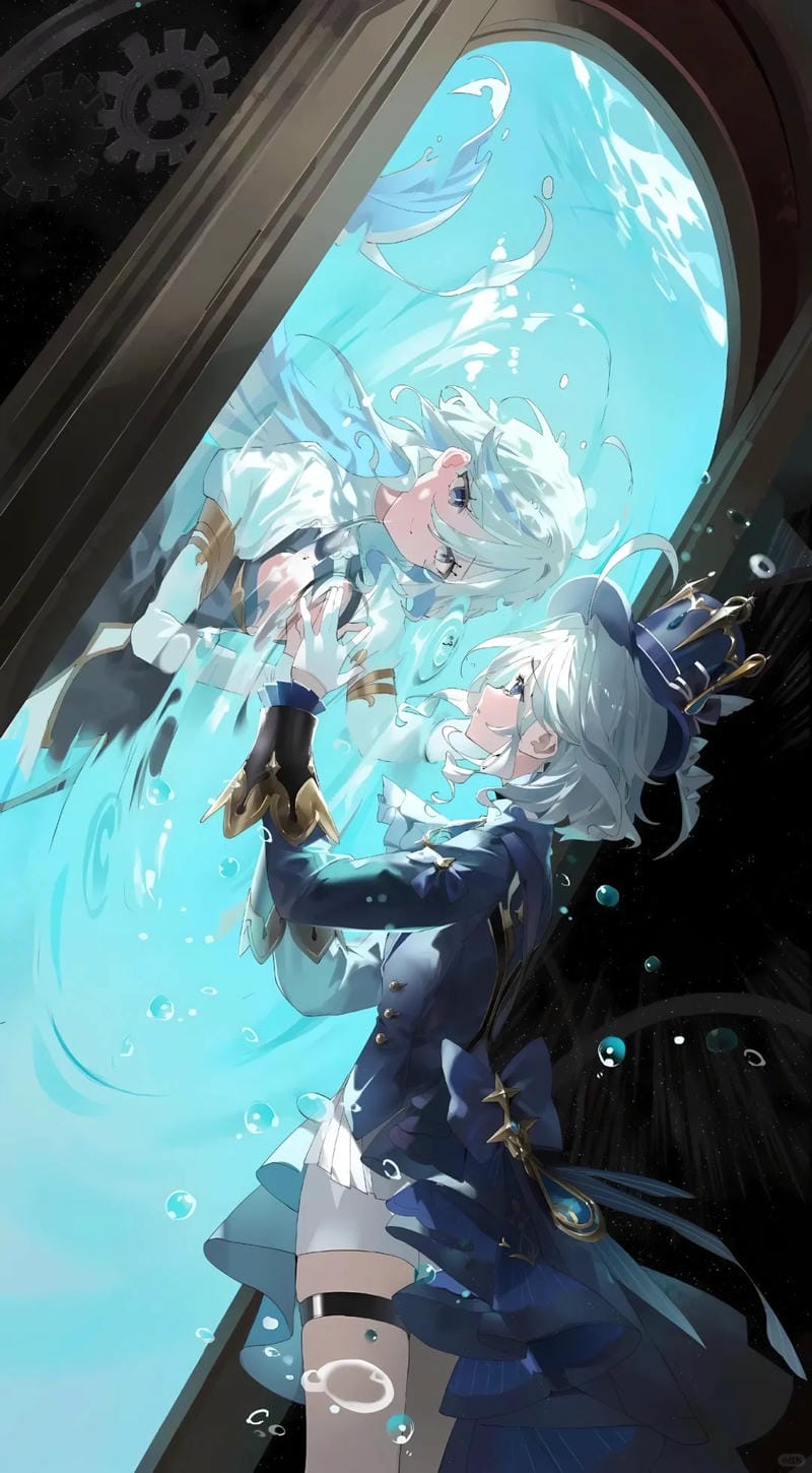 hinh-nen-genshin-impact (22)