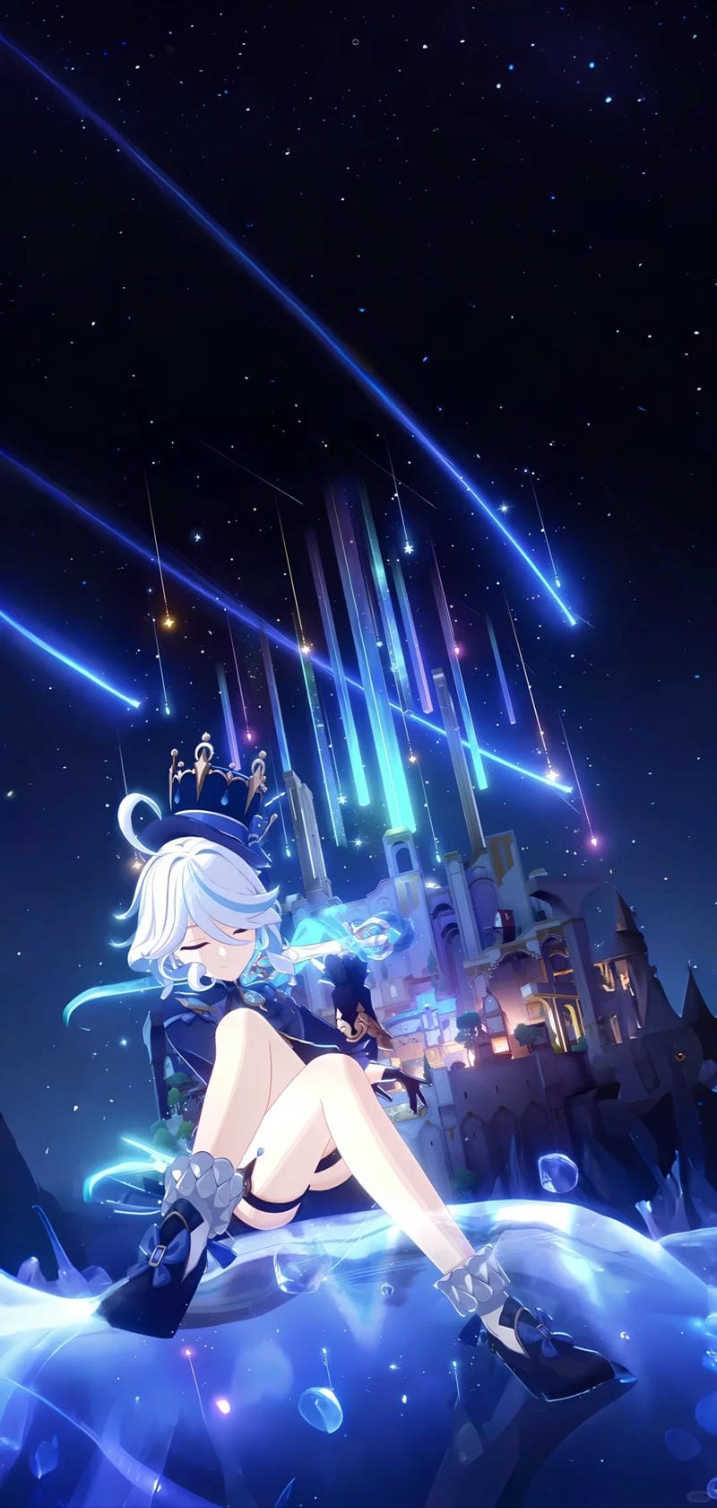 hinh-nen-genshin-impact (23)