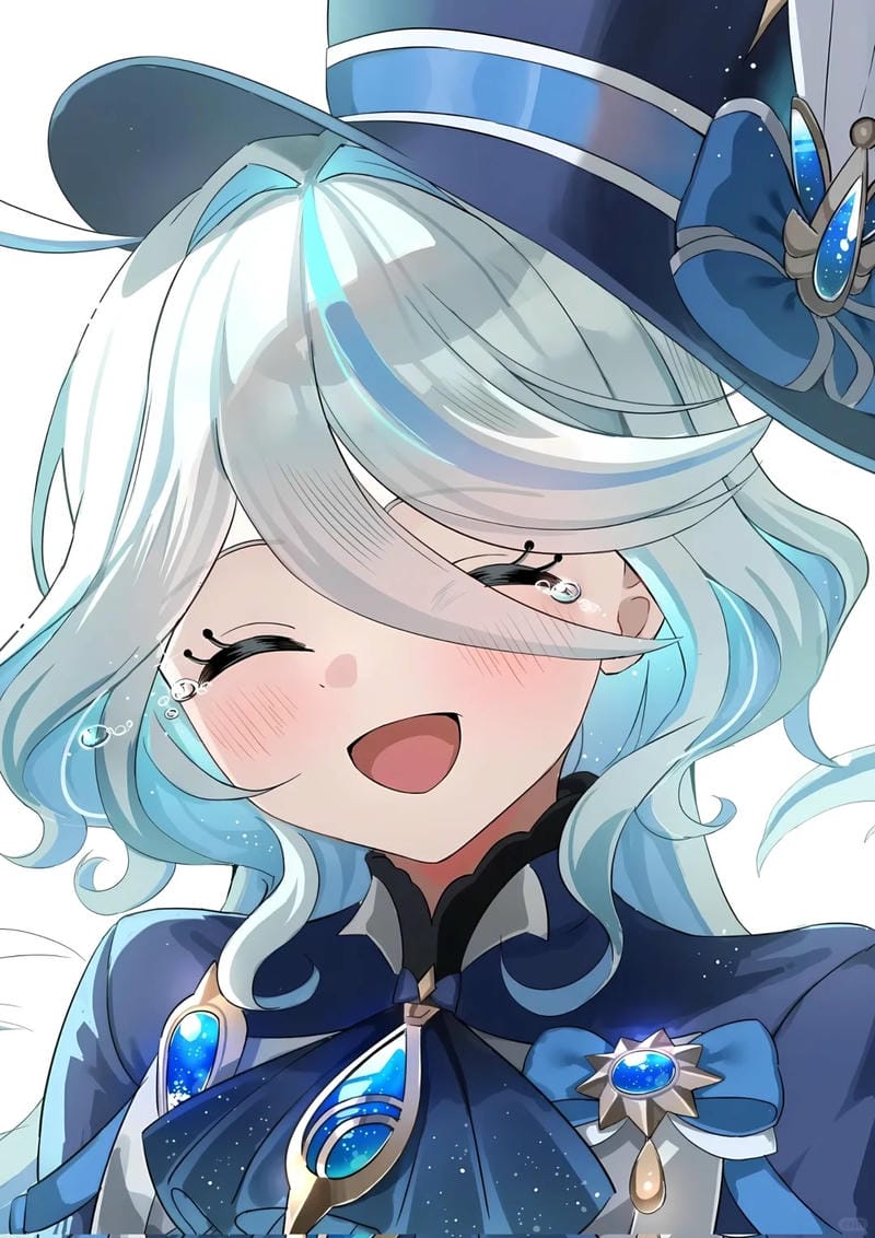 hinh-nen-genshin-impact (24)