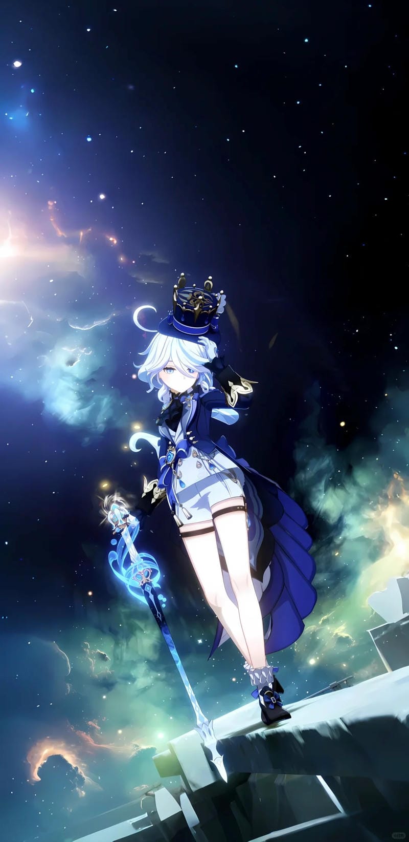 hinh-nen-genshin-impact (25)