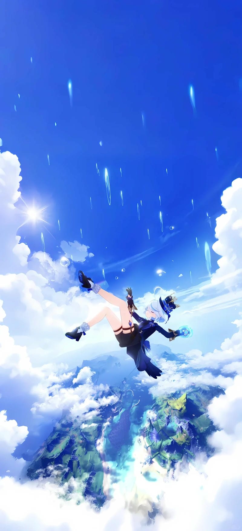 hinh-nen-genshin-impact (26)