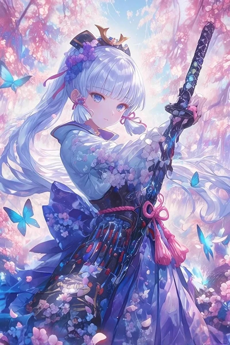 hinh-nen-genshin-impact (27)