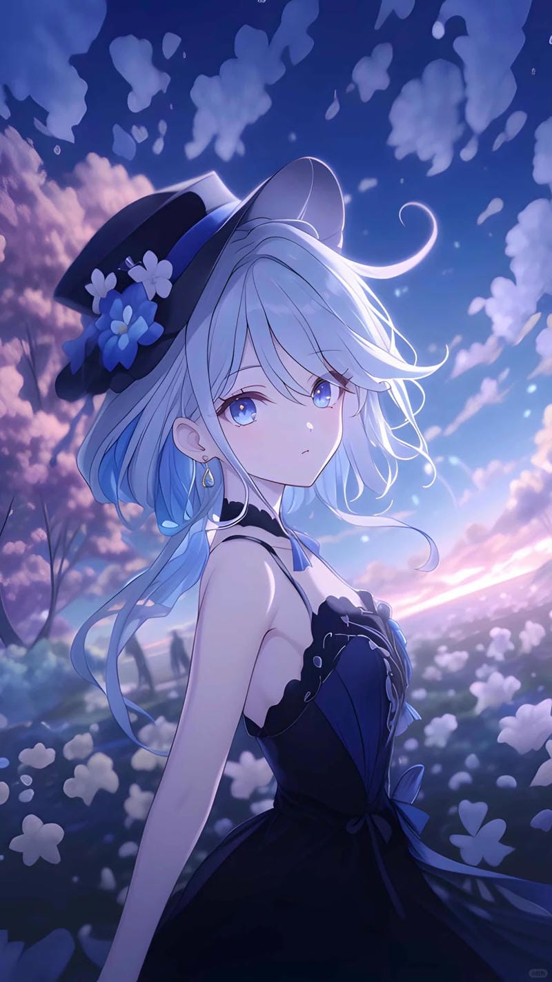 hinh-nen-genshin-impact (28)